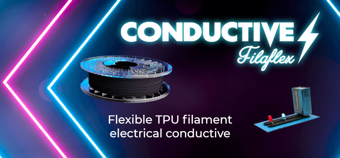 Imagen de la diapositiva