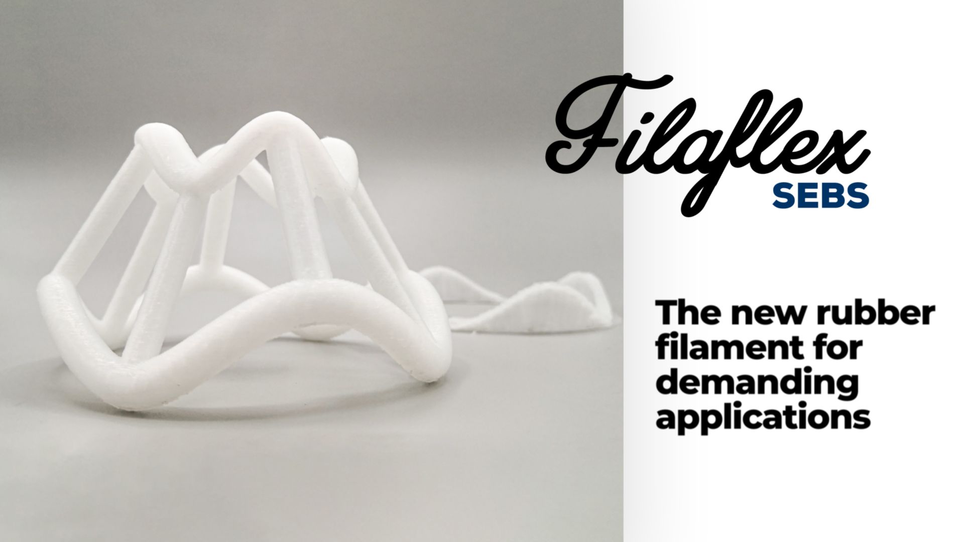 Imagen de la diapositiva