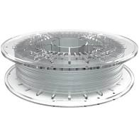 70A FILAFLEX BLANCO 2.85MM 500gr.