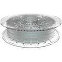 70A FILAFLEX BLANCO 2.85MM 500gr.