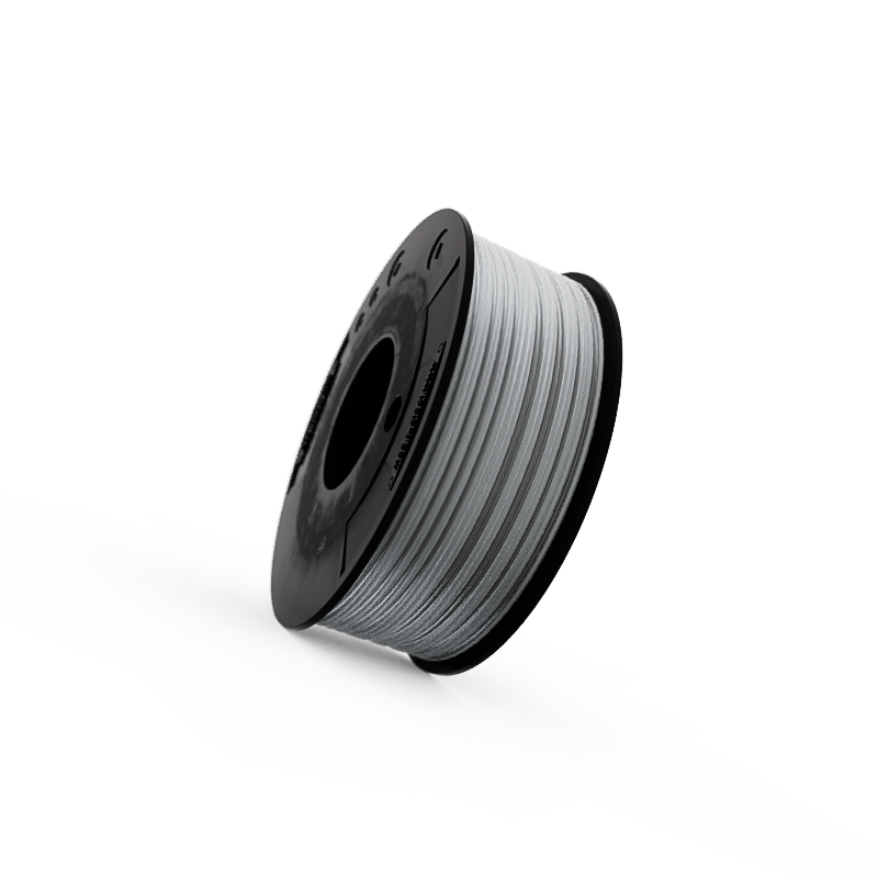 82A FILAFLEX CLEAR. 1.75MM 250gr.