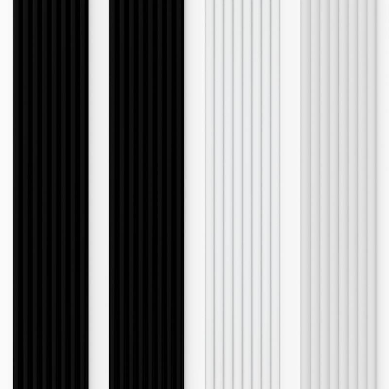 PACK FILAFLEX 95A MONOCHROME 1,75