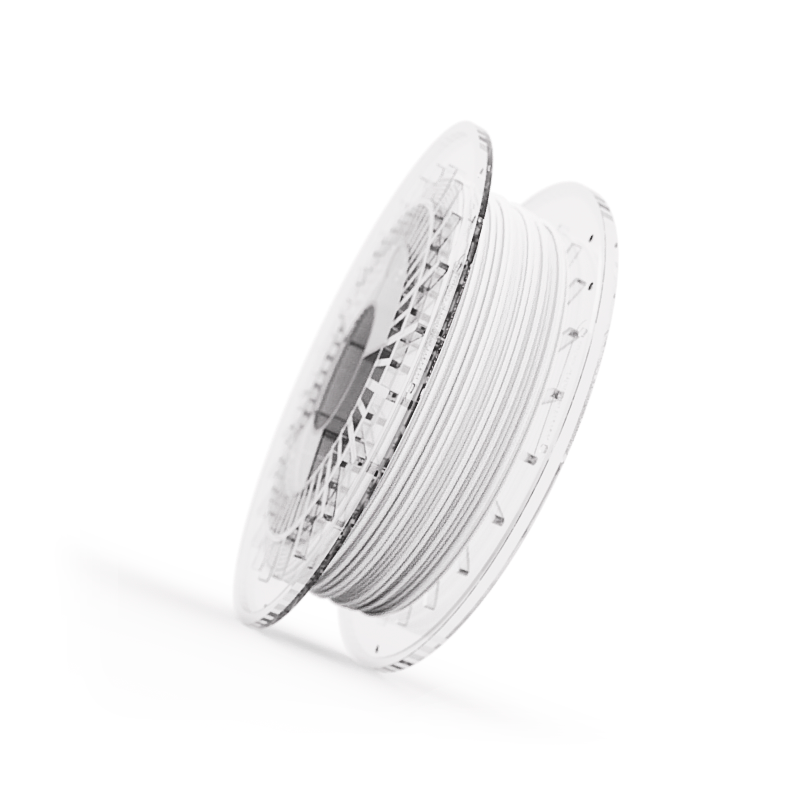 82A FILAFLEX WHITE 1.75MM 500gr.