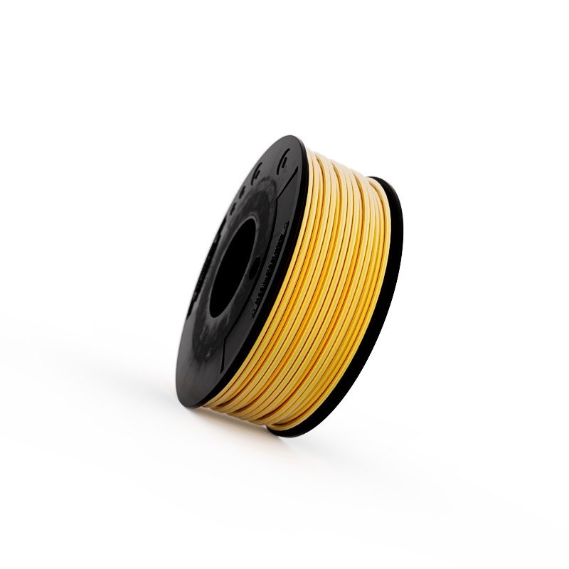 82A FILAFLEX ORO 2.85MM 250gr.