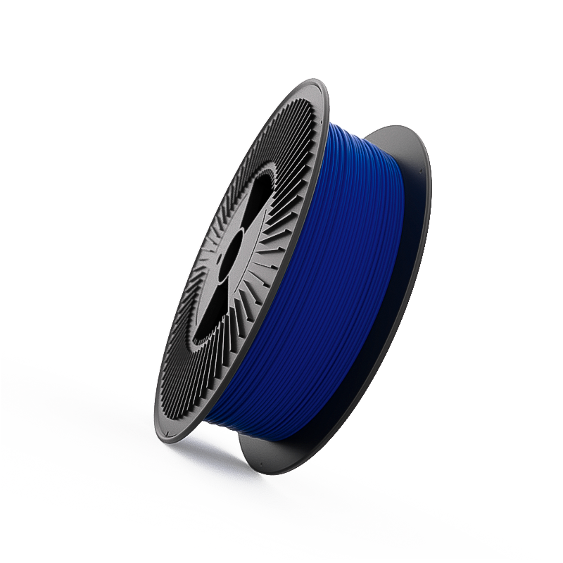 70A FILAFLEX NAVY BLUE 2.85MM 3kg.