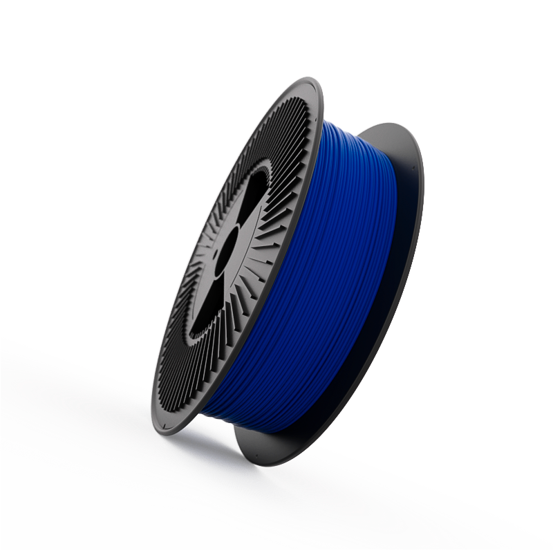 RECREUS PETG NAVY BLUE 2.85MM 3kg