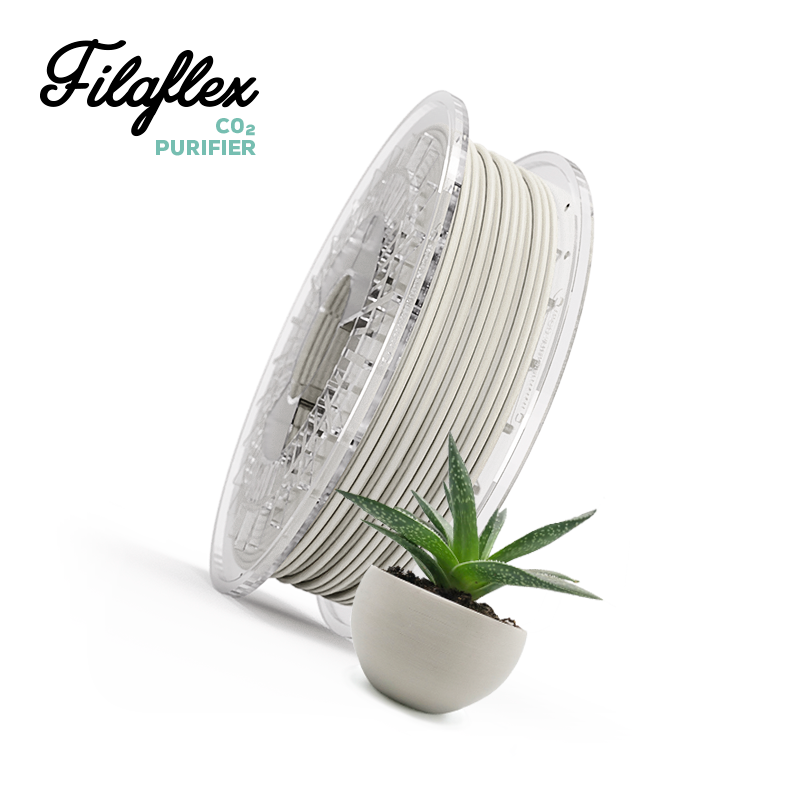 FILAFLEX PURIFIER 2.85MM 500gr.
