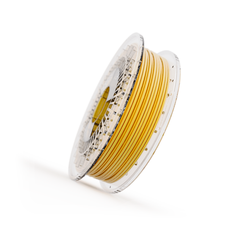 82A FILAFLEX GOLD 2.85MM 500gr.