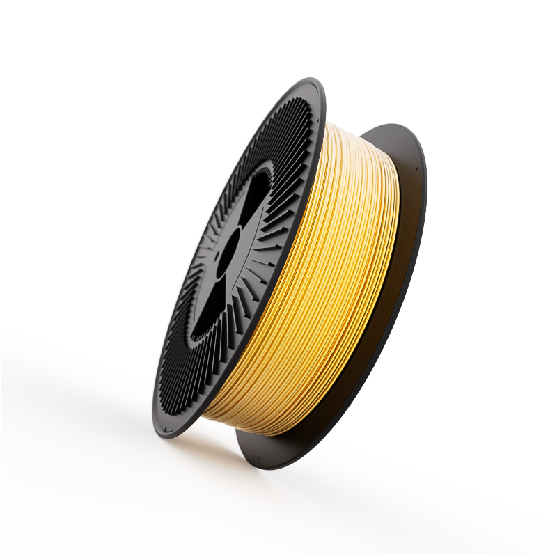 82A FILAFLEX GOLD 2.85MM 3kg.