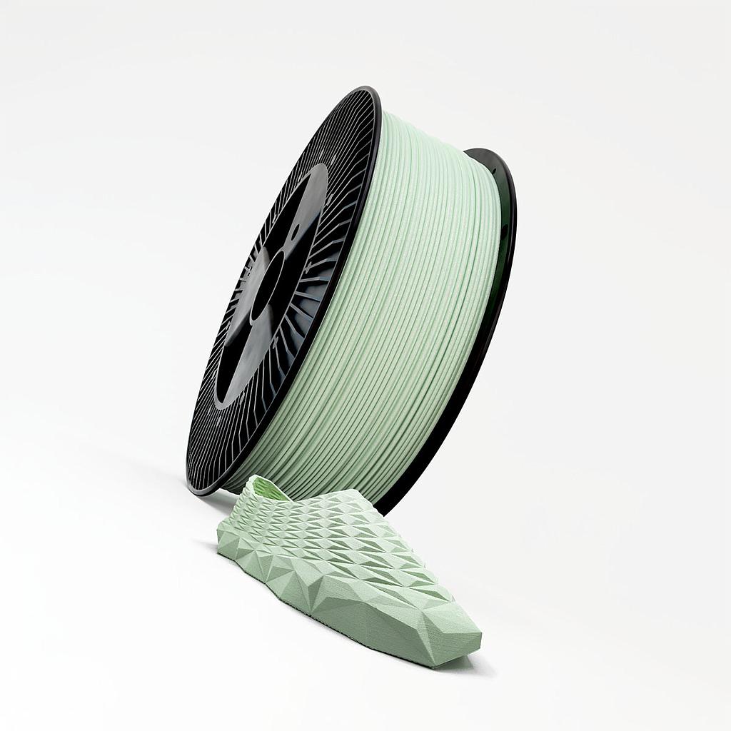 82A FILAFLEX MINT 2.85MM 3kg.
