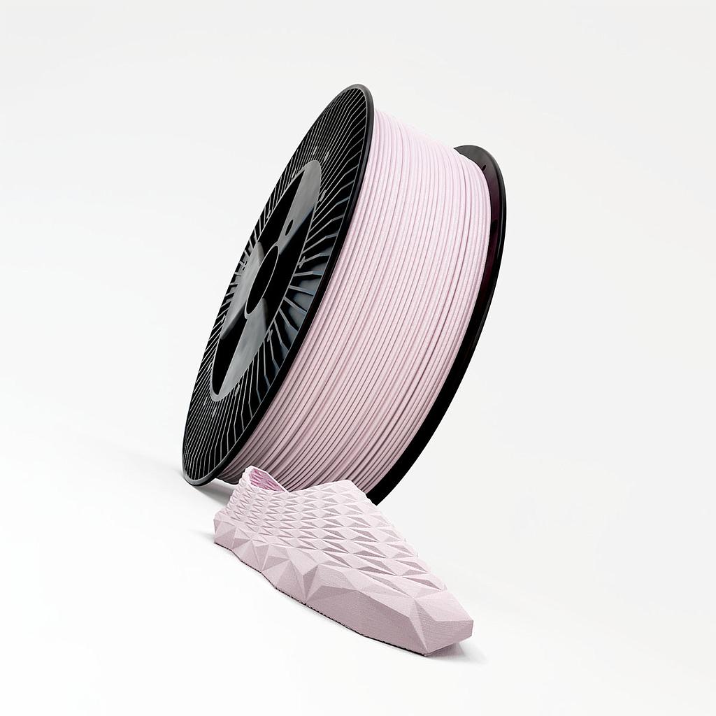 82A FILAFLEX LAVENDER 1.75MM 3kg. (copia)