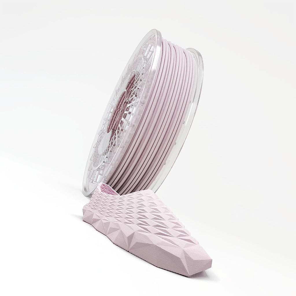 FILAFLEX 95 FOAMY LAVENDER 2.85MM 750 gr