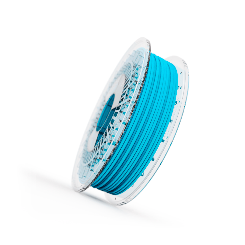 95A FILAFLEX AZUL 2.85MM 500gr.