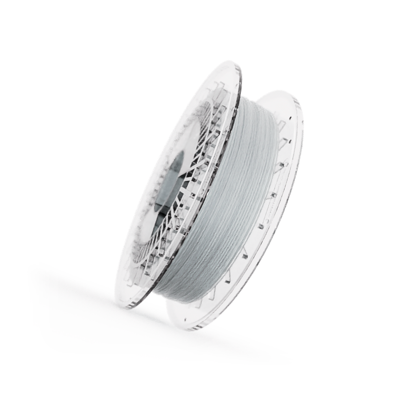 82A FILAFLEX TRANSPARENTE 1.75MM 500gr.