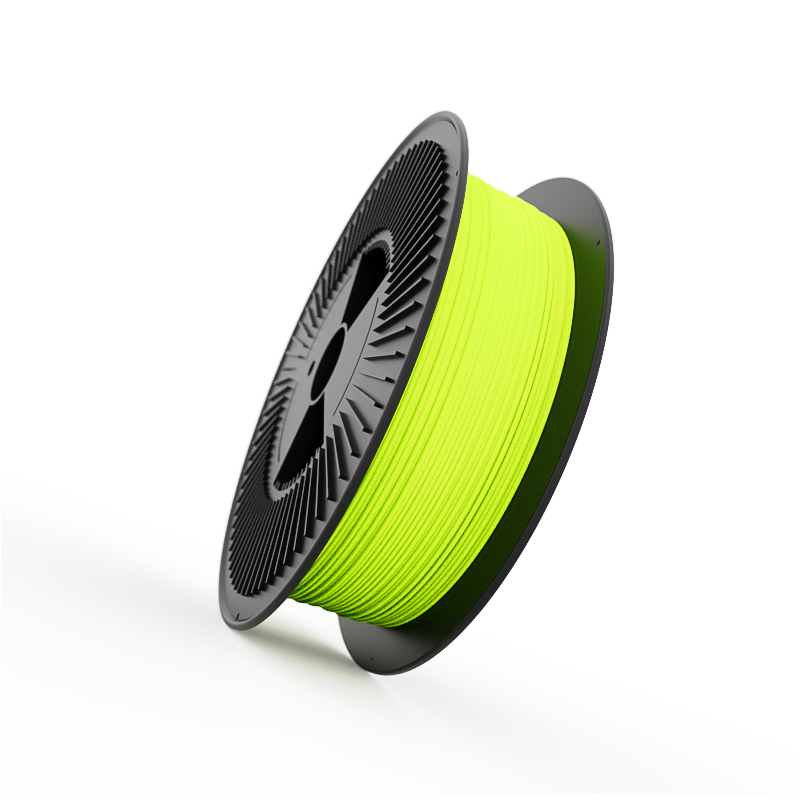 82A FILAFLEX FLUOR 2.85MM 3kg. 