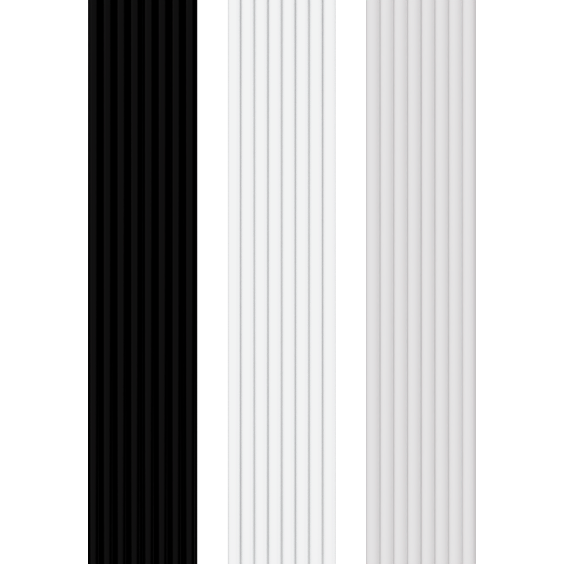 PACK FILAFLEX FAMILY 1.75MM 200gr.