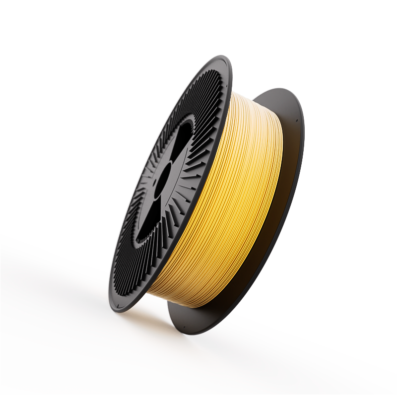 82A FILAFLEX ORO 1.75MM 3kg.