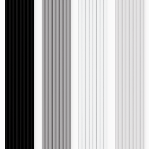 [FFXSAMPLEPACK1-2,85] PACK FILAFLEX 82A MONOCHROME 2,85