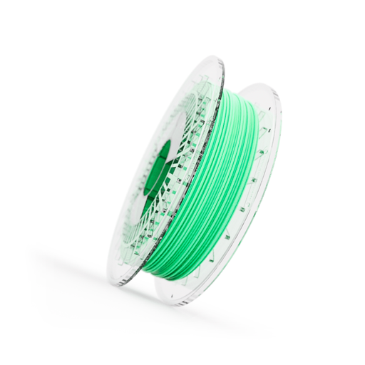 [FAQ175500] 82A FILAFLEX AQUA 1.75MM 500gr.