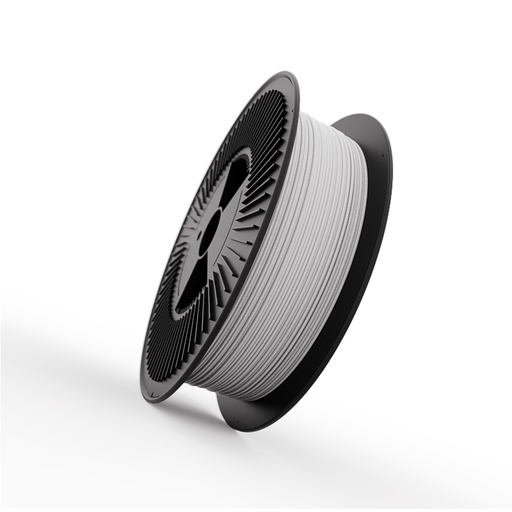 [FSI3003000] 82A FILAFLEX GRIS 2.85MM 3kg.