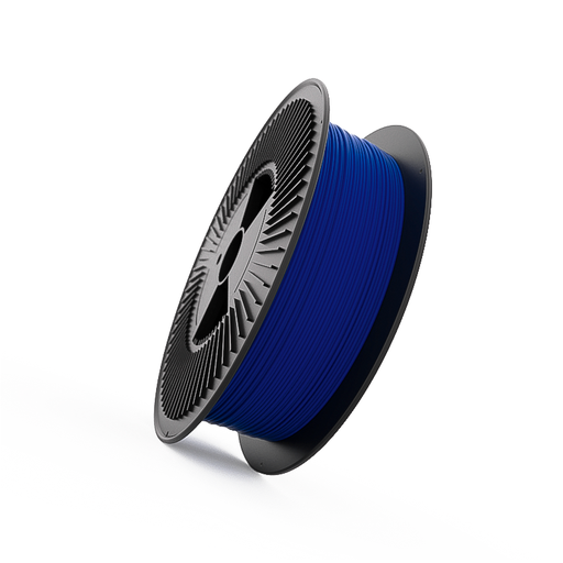 [70AFNBLUE2853000] 70A FILAFLEX NAVY BLUE 2.85MM 3kg.