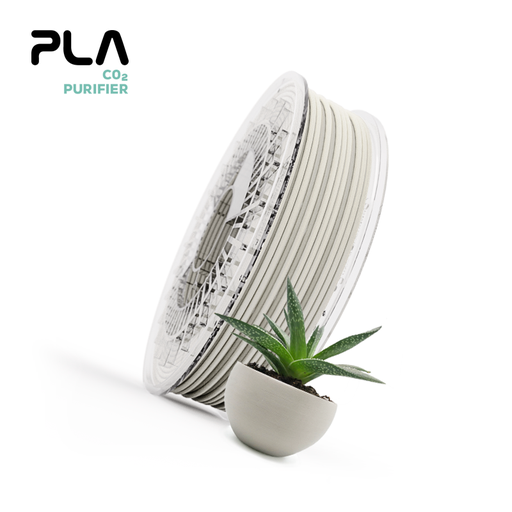 [PLAPURIFIER285750] PLA PURIFIER 2.85MM 750gr.