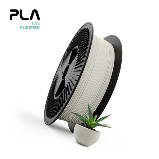 [PLAPURIFIER2853000] PLA PURIFIER 2.85MM 3KG