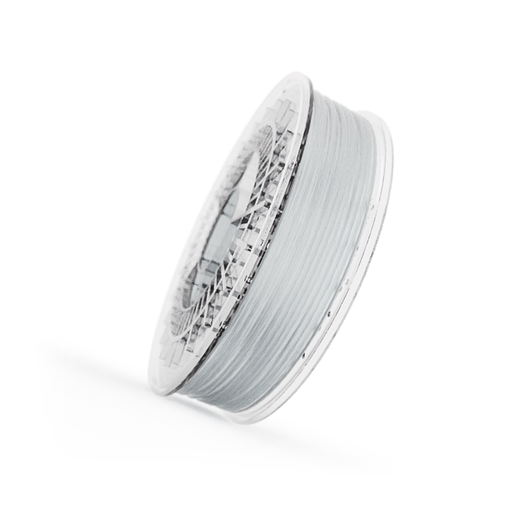 [CLEARRECPETG 285-750] RECREUS PETG TRANSPARENTE 2.85MM 750gr.