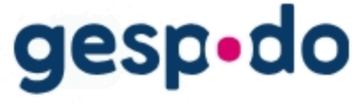 [95PBLACK1751000] PODOFIL BLACK 1.75MM 1KG