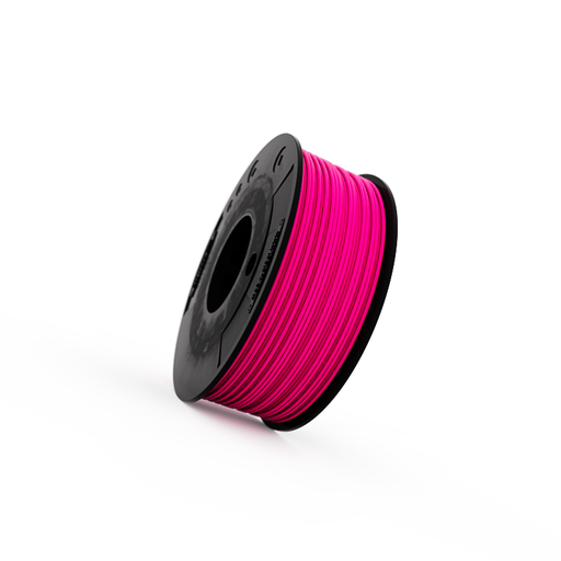 [FMA175250] 82A FILAFLEX MAGENTA 1.75MM 250gr.