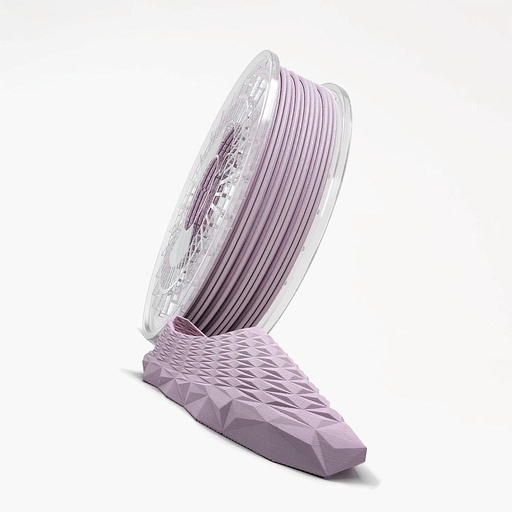 [95FOAMDUSK285750] FILAFLEX 95 FOAMY DUSK 2.85MM 750 gr
