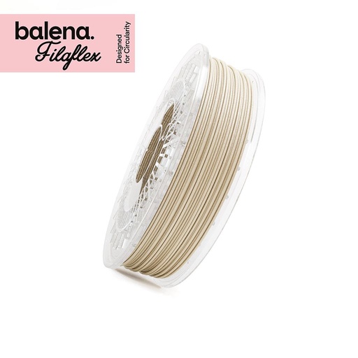 [BIOCIR175750] BALENA. FILAFLEX 1.75MM 750gr.
