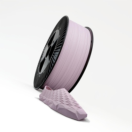 [FOAMDUSK1753K] FILAFLEX FOAMY DUSK 1.75MM 3kg.
