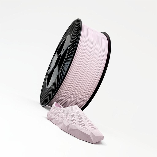 [FLAVEN1753K] 82A FILAFLEX LAVENDER 1.75MM 3kg.
