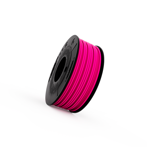 [FMA300250] 82A FILAFLEX MAGENTA 2.85MM 250gr.