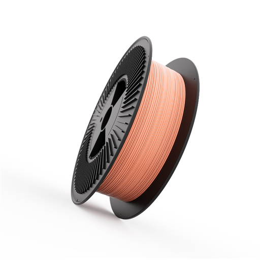 [SKIN1RECPETG 175-3KG] RECREUS PETG NUDE 1,75mm-3Kg.