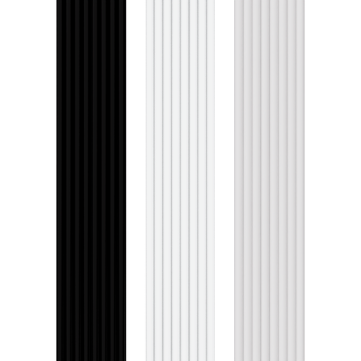 [FFXSAMPLEFAMILYPACK-2,85] PACK FILAFLEX FAMILY 2,85