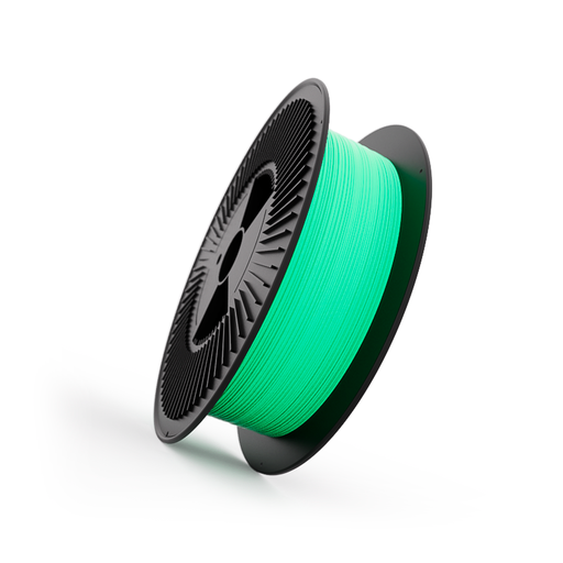 [FAQ1753000] 82A FILAFLEX AQUA 1.75MM 3kg.