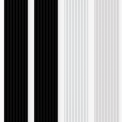 [95FSAMPLEPACK1-285] PACK FILAFLEX 95A MONOCHROME 2,85