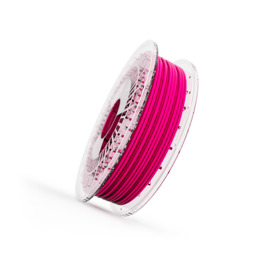 [FMA300500] 82A FILAFLEX MAGENTA 2.85MM 500gr.